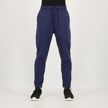 Calça Fila Basic Classic I - Masculina