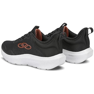 Tenis Olympikus Ares 155 - Feminino