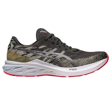 Tênis Asics Dynablast 3 - Masculino