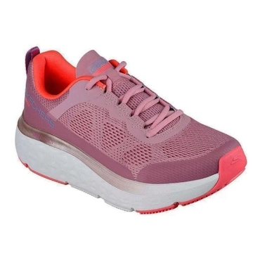 Tênis Skechers Max Cushioning Delta - Feminino