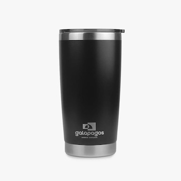 Copo Térmico Galápagos Tumbler Lagoon - 590Ml