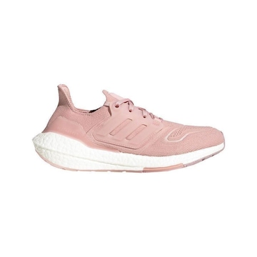 Tênis adidas Ultraboost 22 Lep - Feminino