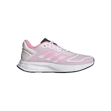 Tênis adidas Duramo 10 2.0 - Feminino