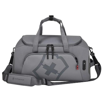 Mala Victorinox Touring 2.0 - 33 Litros