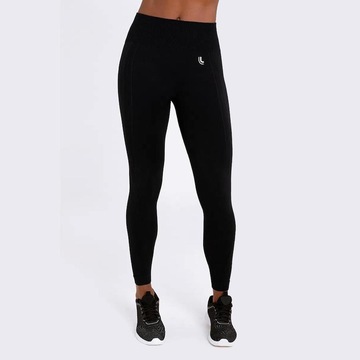 Calça Legging Lupo Leg Max - Feminina