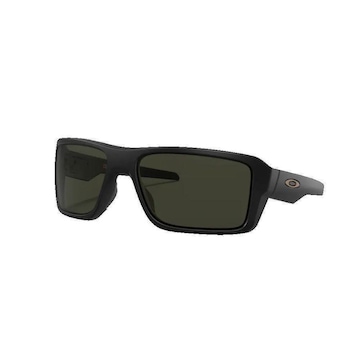 Óculos de Sol Oakley Double Edge Basic - Unissex