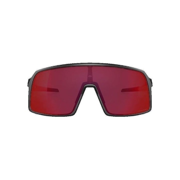 Óculos de Sol Unissex Oakley Sutro Prizm