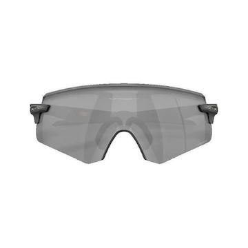 Óculos de Sol Unissex Oakley Encoder Prizm