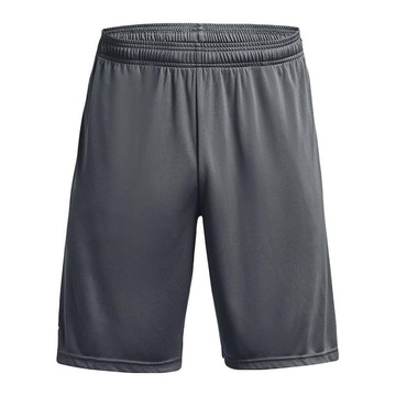 Bermuda Under Armour Tech Wm - Masculina