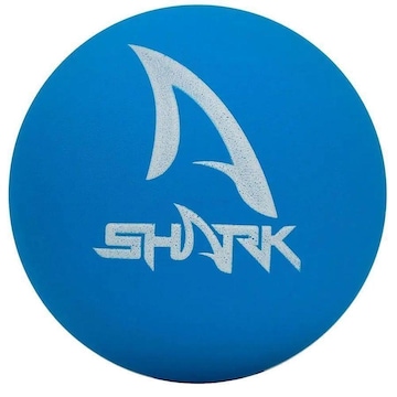 Bola de Frescobol Shark Shf001