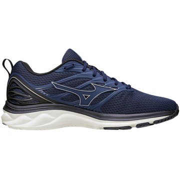 Tenis Mizuno Space 3 - Masculino
