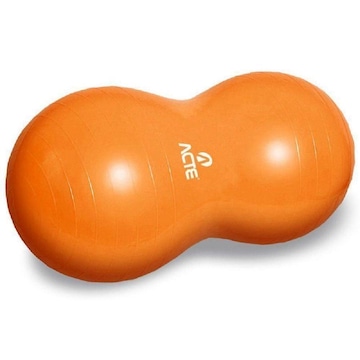 Bola Acte Sports Feijao T22