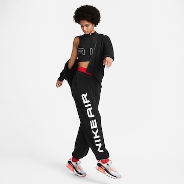 Calça Nike Sportswear Phoenix Fleece Feminina - Studio 78