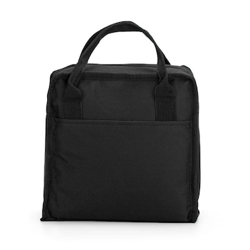 Bolsa Térmica Topget com Bolsos Externos Verano - 7 Litros