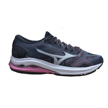 Tenis Mizuno Colossus - Feminino