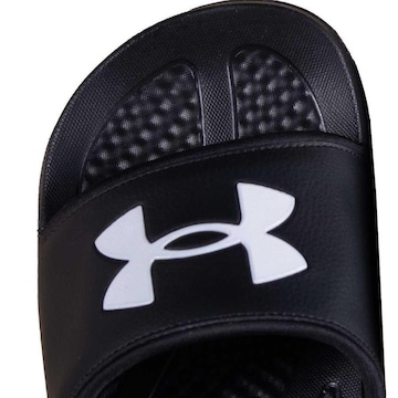 Chinelo Under Armour Daily - Adulto