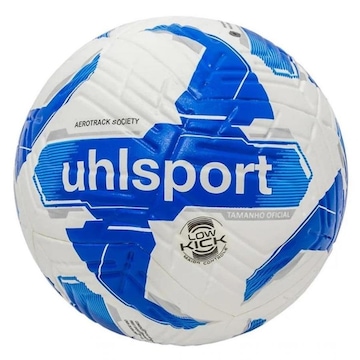 Bola de Futebol de Campo Uhlsport Aerotrack
