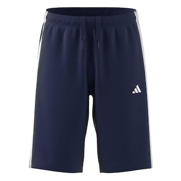 Bermuda adidas Essentials - Infantil