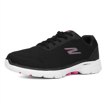 Tênis Skechers Go Walk 6 - Feminino