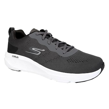 Tênis Skechers Go Run Elevate - Masculino