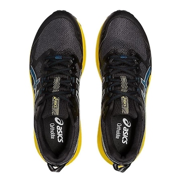 Tênis Asics Sonoma 7 Trilha - Masculino