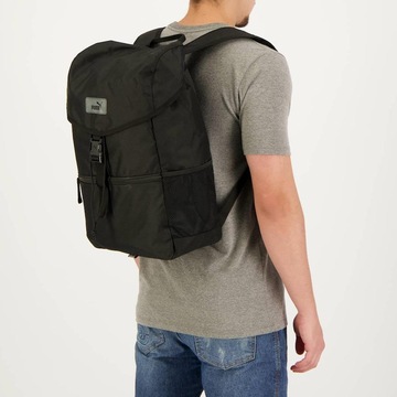 Mochila Puma Style I