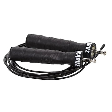 Corda de Pular Speed Rope Pro Avexada