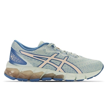 Tênis Asics Gel-Quantum 180 Fly - Feminino