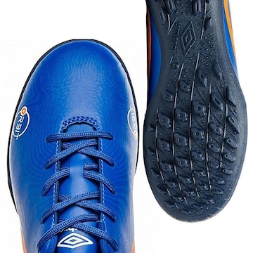 Chuteira Societ Umbro Orbit - Adulto