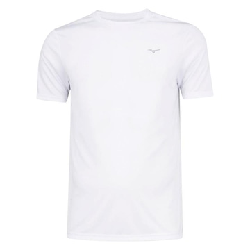 Camiseta Mizuno Spark 2 - Masculina