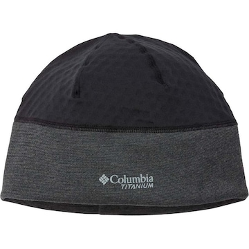 Gorro Columbia Titan Pass Helix - Adulto