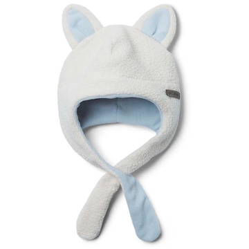 Gorro Columbia Tiny Animal Ii - Infantil