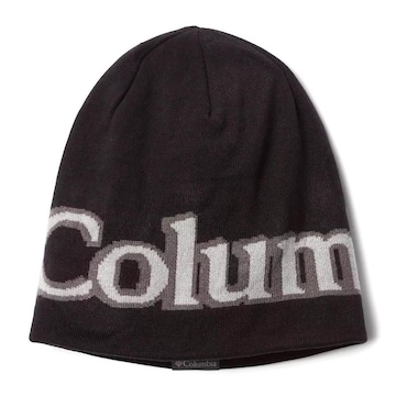 Gorro Columbia Urbanization Mix Ii - Adulto