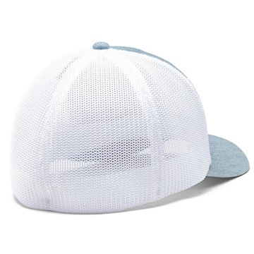 BONÉ ABA CURVA COLUMBIA MESH BALL CAP - FECHADO - ADULTO