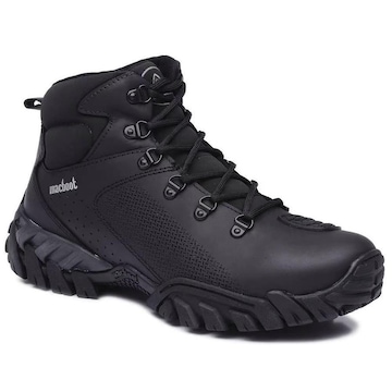 Bota Macboot Xdez - Masculina