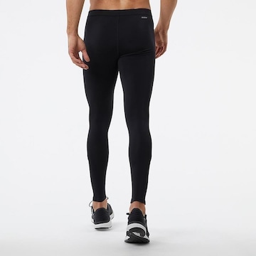 Calça Legging New Balance Accelerate - Masculina