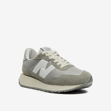 Tênis New Balance 237V1 - Feminino