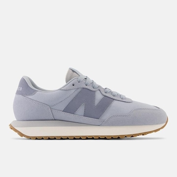 Tênis New Balance 237V1 - Feminino