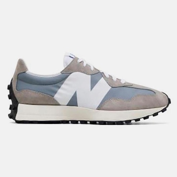 Tênis New Balance 327V1 - Adulto