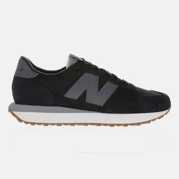 Tênis New Balance 237V1 - Feminino