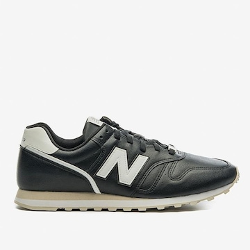 Tênis New Balance 373V2 - Masculino