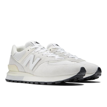 Tênis New Balance 574 Legacy - Unissex