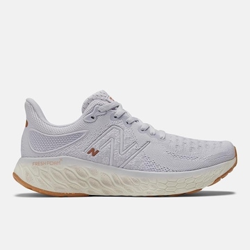 Tênis New Balance Fresh Foam X 1080V12 - Feminino