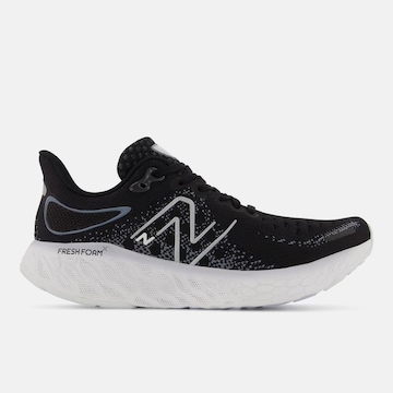 Tênis New Balance Fresh Foam X 1080V12 - Feminino