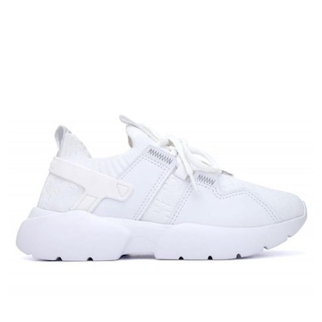 Nike mary hot sale jane trainers