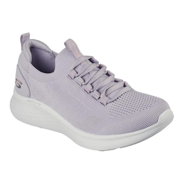 Tênis Skechers Skech Lite Pro Full Night - Feminino