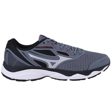 Tênis Mizuno Wave Hawk 4 - Masculino