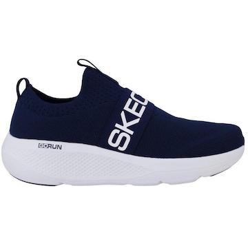 Tênis Skechers Go Run Elevate Upraise - Masculino