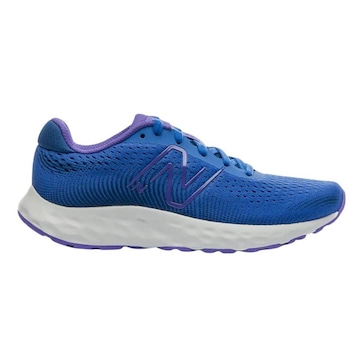 Tênis New Balance 520 V8 - Feminino