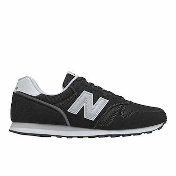 Tênis New Balamce 373 V2 - Masculino